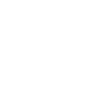 icon1-1.png